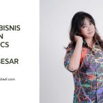 Custom Kain dan Pakaian untuk UMKM : Solusi Bisnis Fashion dari 1 Baju Hingga Skala Besar